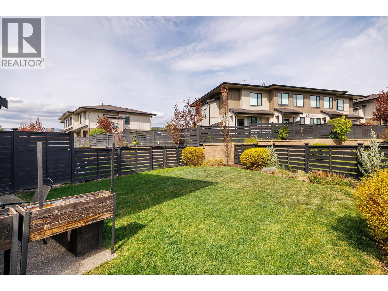 12798 Lake Hill Drive Unit# 52, Lake Country, British Columbia  v4v 2w5 - Photo 24 - 10384233