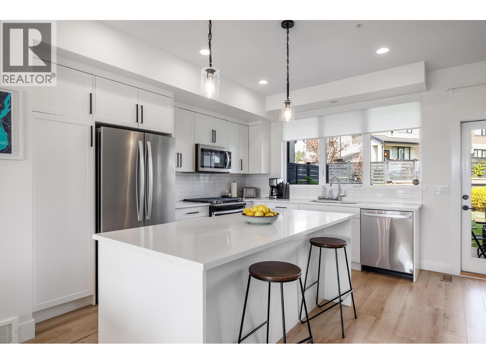 12798 Lake Hill Drive Unit# 52, Lake Country, British Columbia  v4v 2w5 - Photo 9 - 10384233