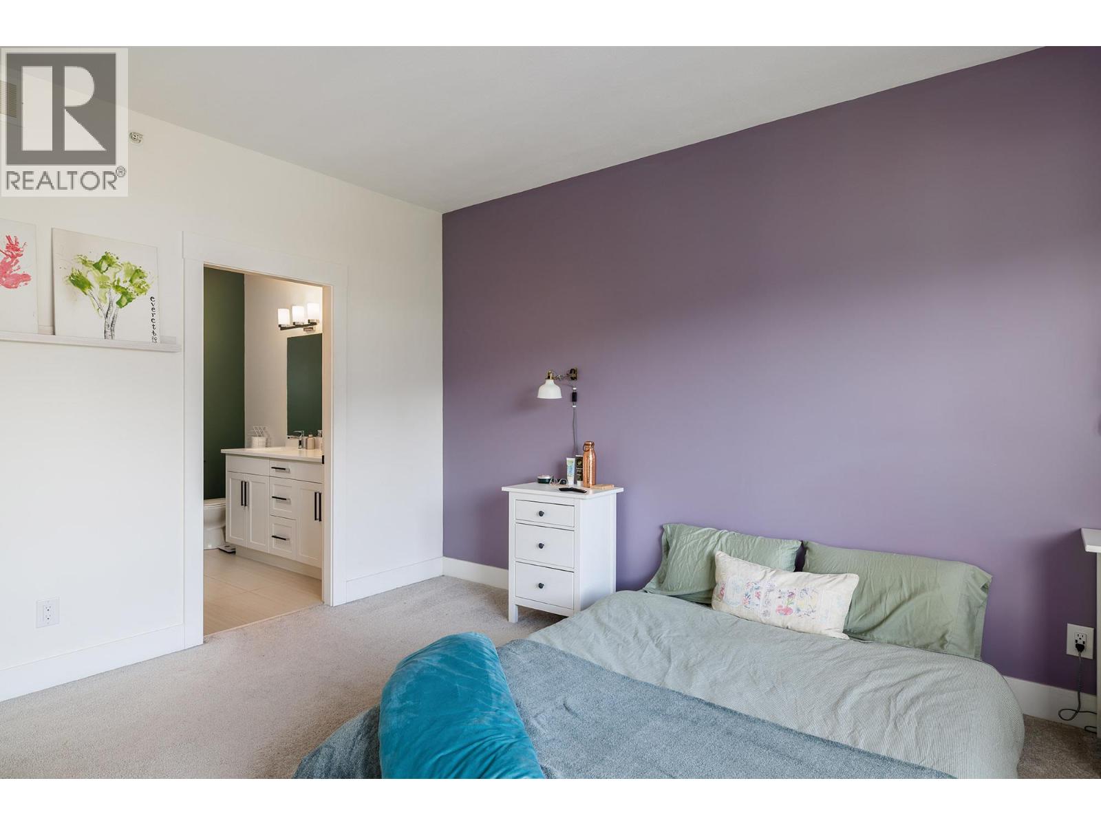 12798 Lake Hill Drive Unit# 52, Lake Country, British Columbia  v4v 2w5 - Photo 15 - 10384233