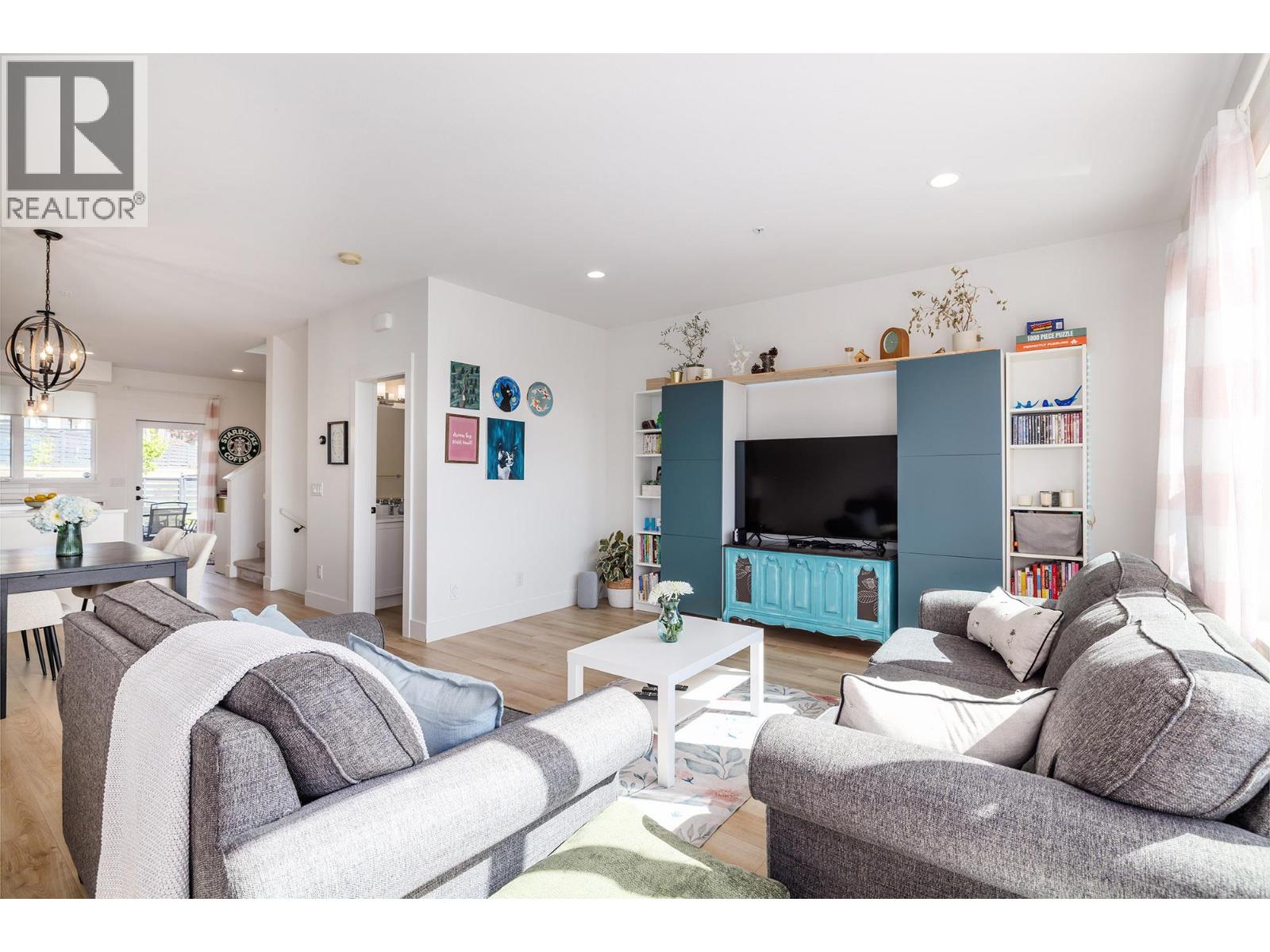 12798 Lake Hill Drive Unit# 52, Lake Country, British Columbia  v4v 2w5 - Photo 5 - 10384233