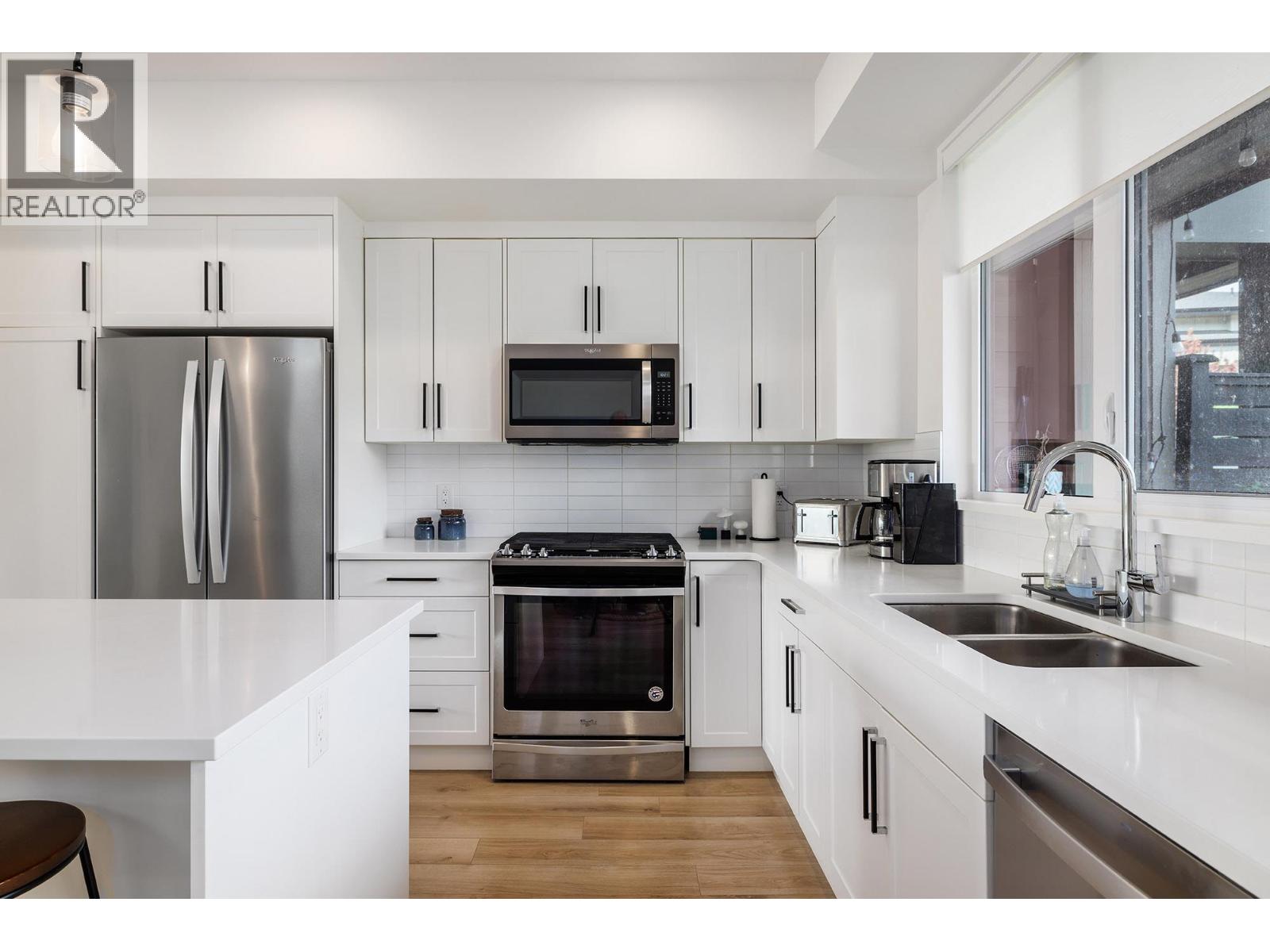 12798 Lake Hill Drive Unit# 52, Lake Country, British Columbia  v4v 2w5 - Photo 11 - 10384233