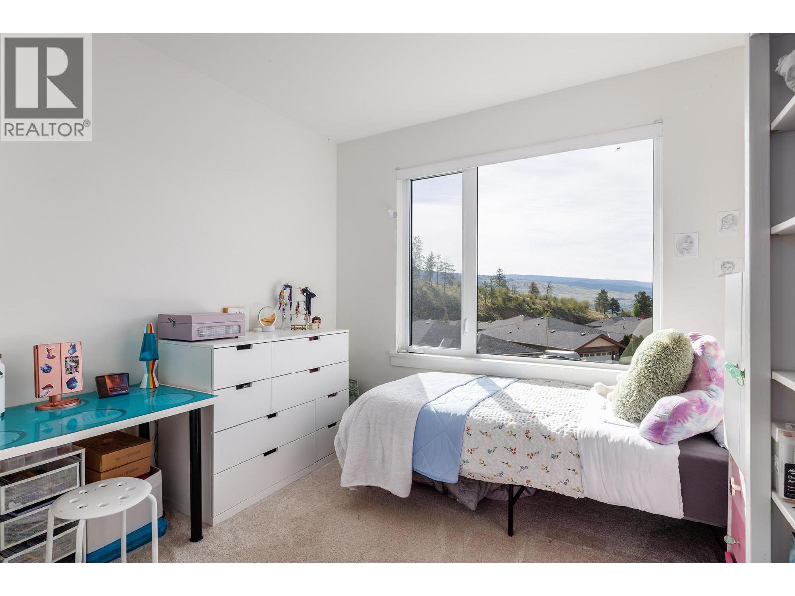 12798 Lake Hill Drive Unit# 52, Lake Country, British Columbia  v4v 2w5 - Photo 17 - 10384233