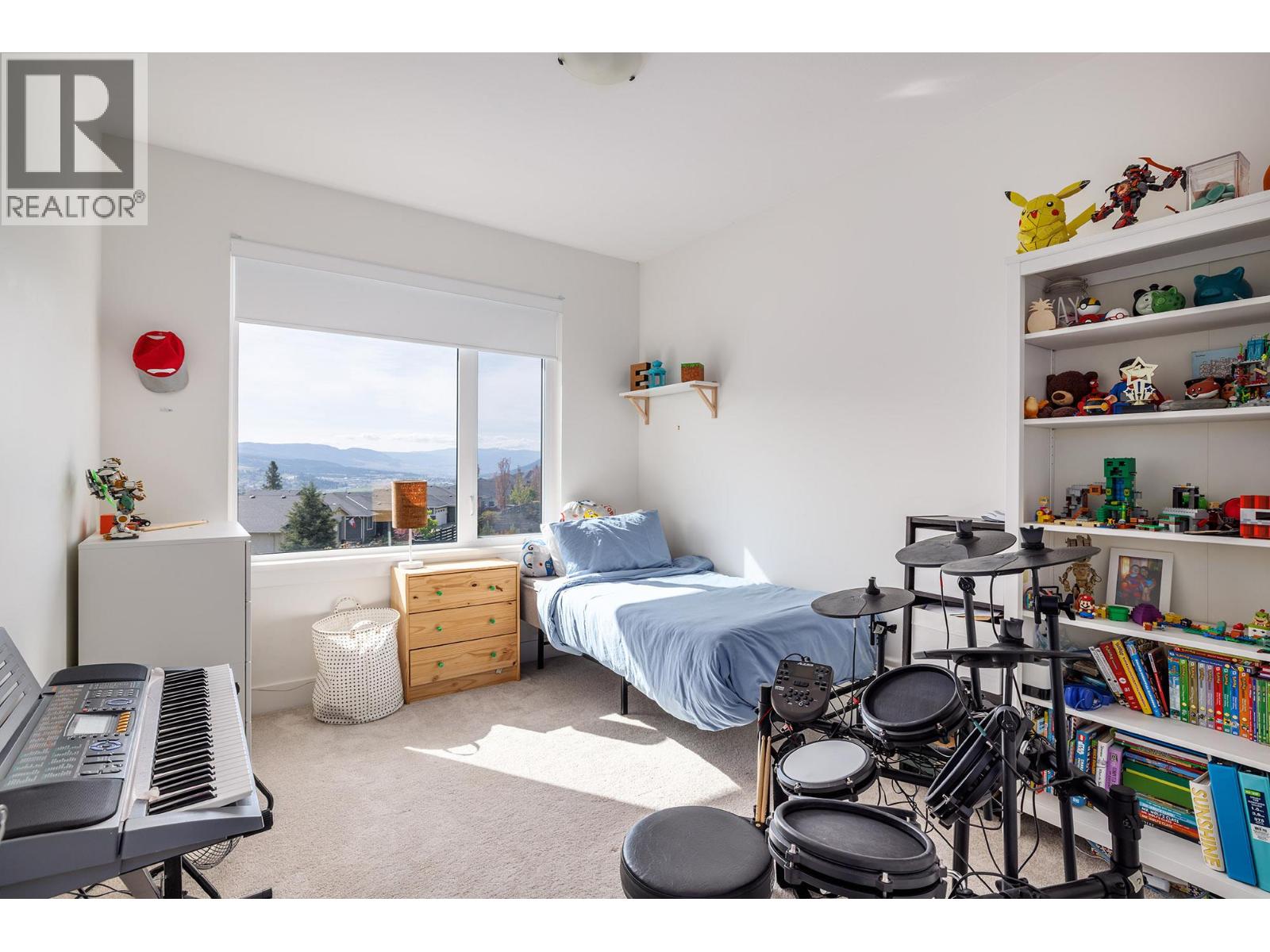 12798 Lake Hill Drive Unit# 52, Lake Country, British Columbia  v4v 2w5 - Photo 18 - 10384233