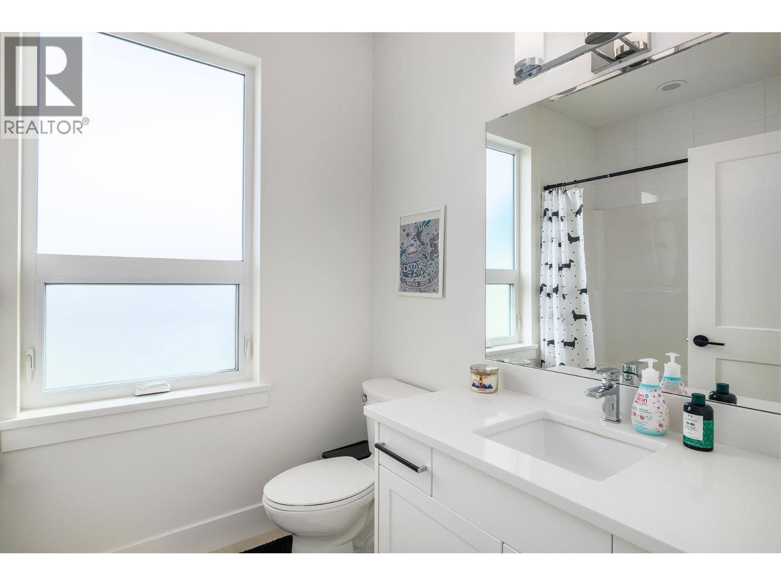 12798 Lake Hill Drive Unit# 52, Lake Country, British Columbia  v4v 2w5 - Photo 19 - 10384233