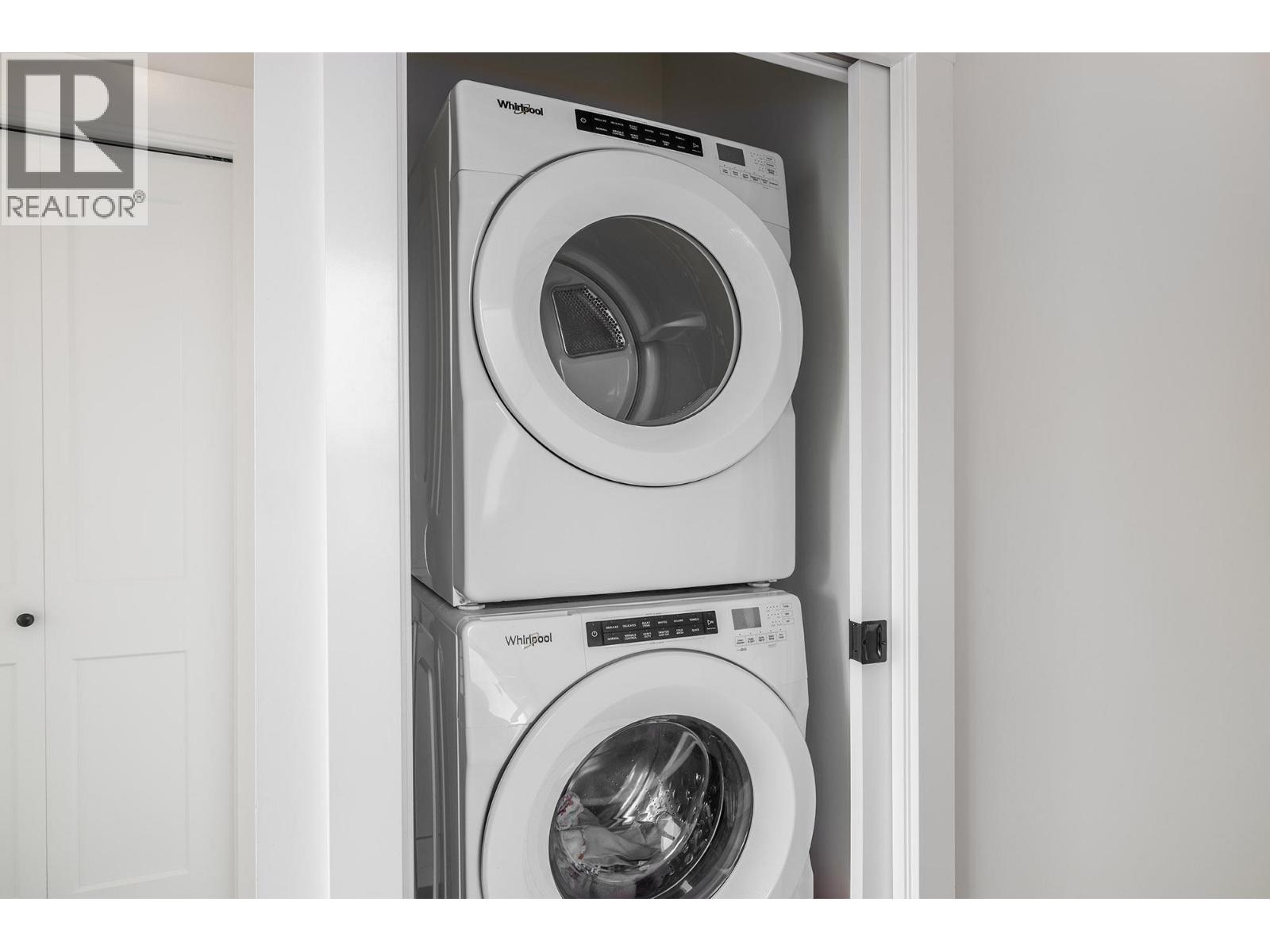 12798 Lake Hill Drive Unit# 52, Lake Country, British Columbia  v4v 2w5 - Photo 20 - 10384233