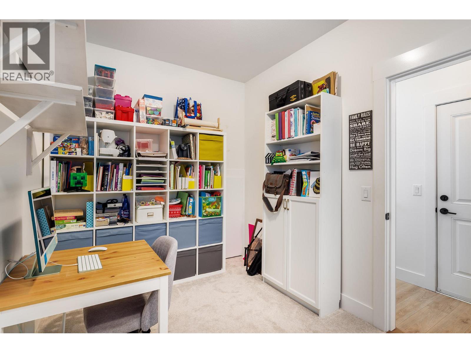 12798 Lake Hill Drive Unit# 52, Lake Country, British Columbia  v4v 2w5 - Photo 22 - 10384233