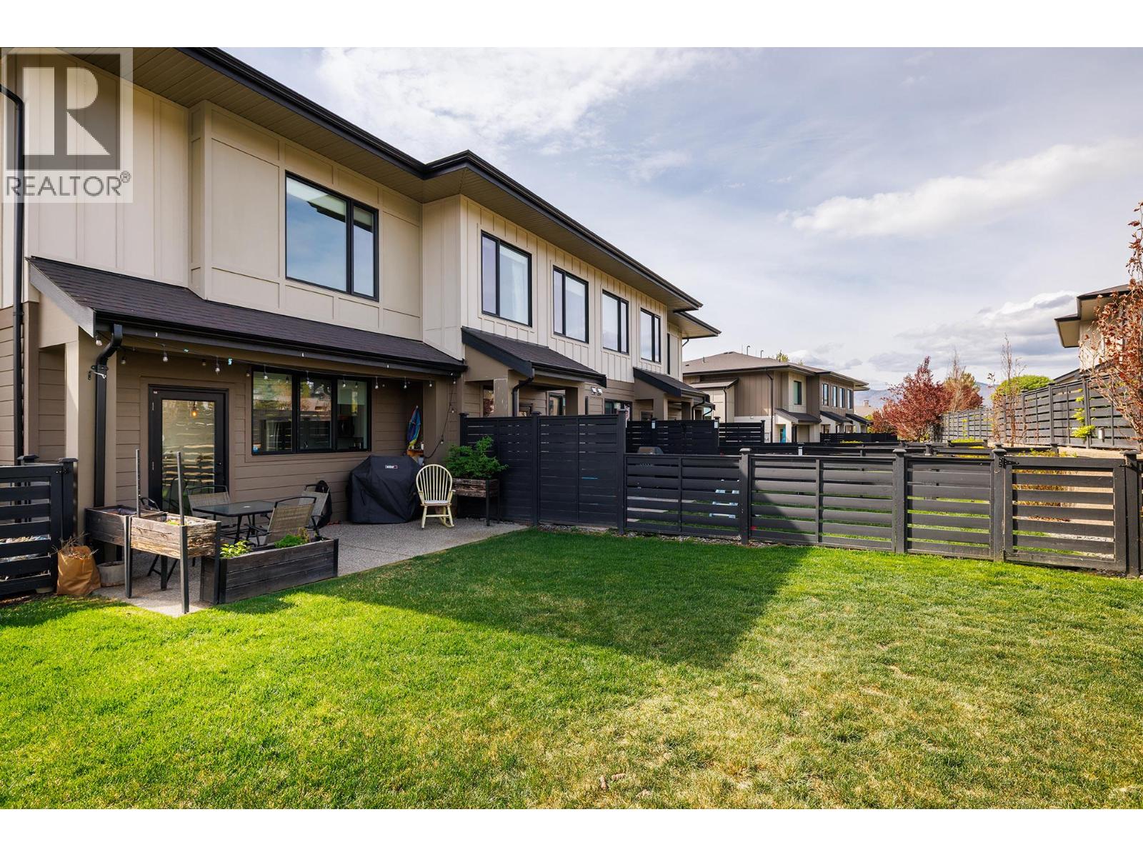 12798 Lake Hill Drive Unit# 52, Lake Country, British Columbia  v4v 2w5 - Photo 25 - 10384233