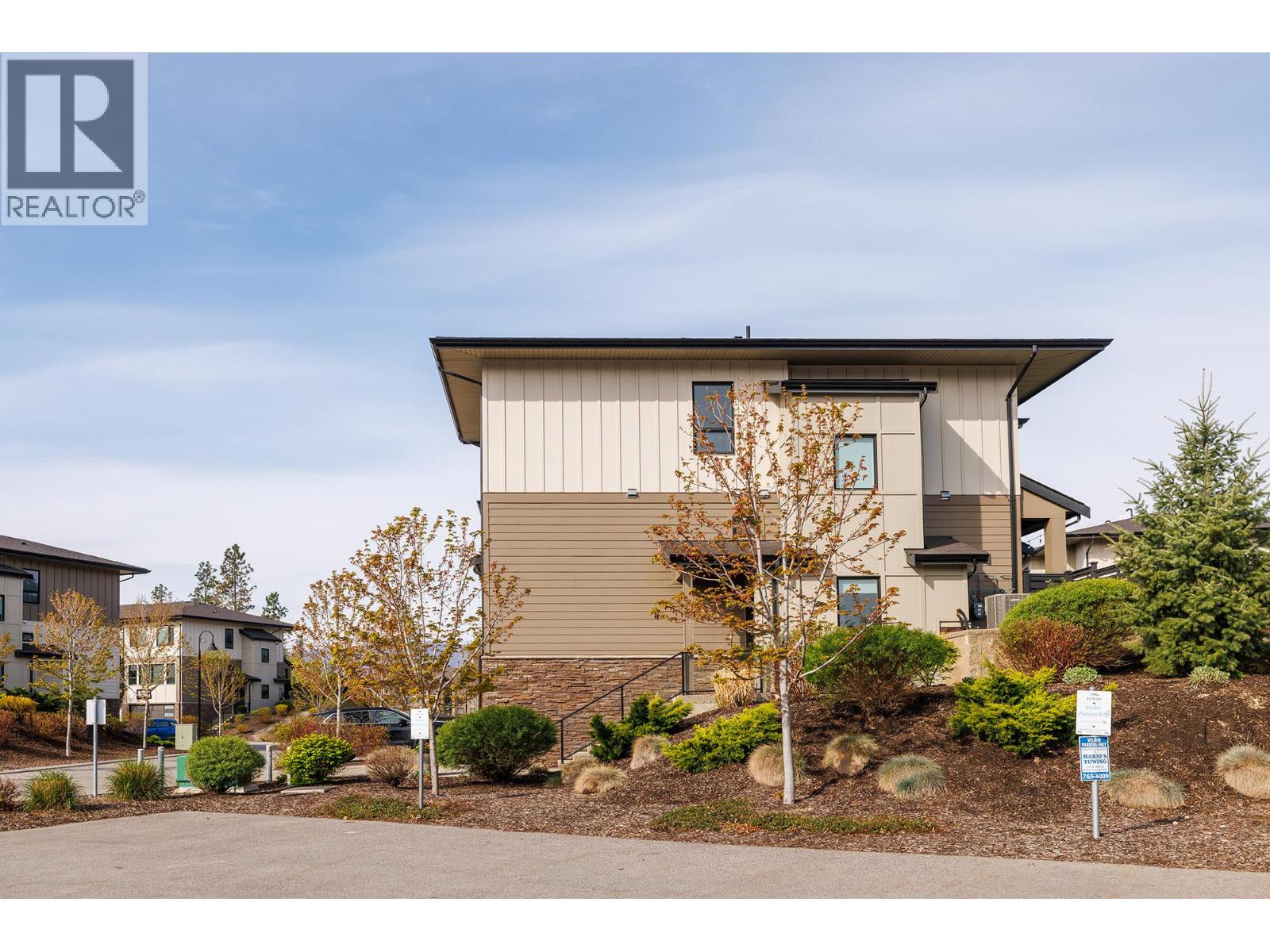 12798 Lake Hill Drive Unit# 52, Lake Country, British Columbia  v4v 2w5 - Photo 27 - 10384233