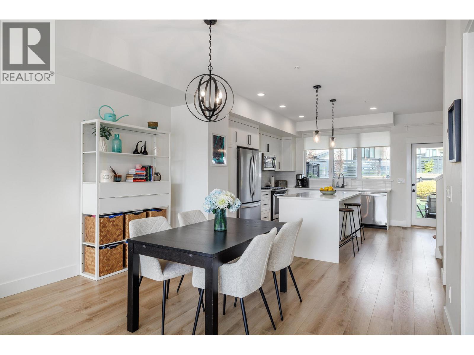 12798 Lake Hill Drive Unit# 52, Lake Country, British Columbia  v4v 2w5 - Photo 7 - 10384233