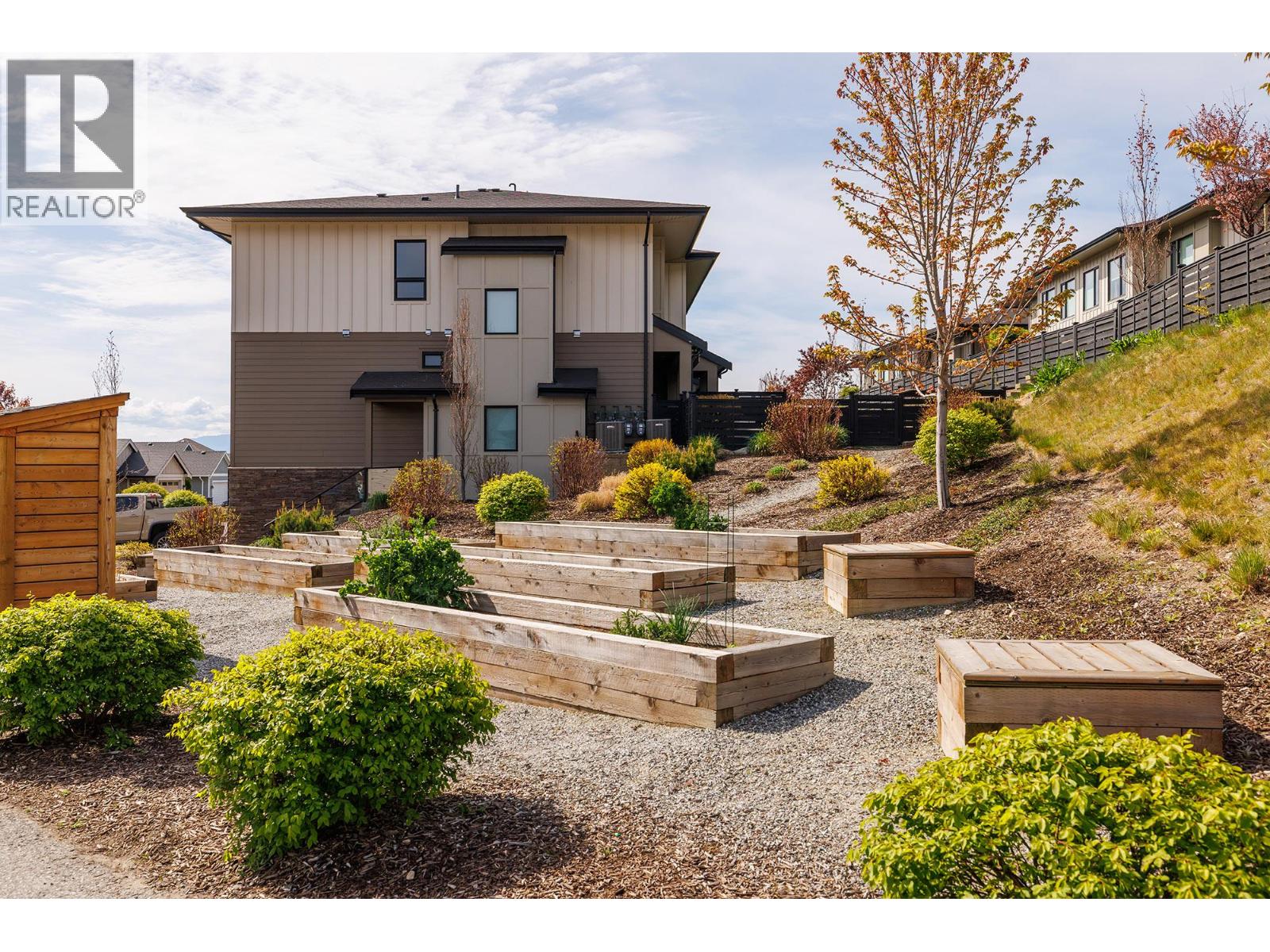 12798 Lake Hill Drive Unit# 52, Lake Country, British Columbia  v4v 2w5 - Photo 30 - 10384233