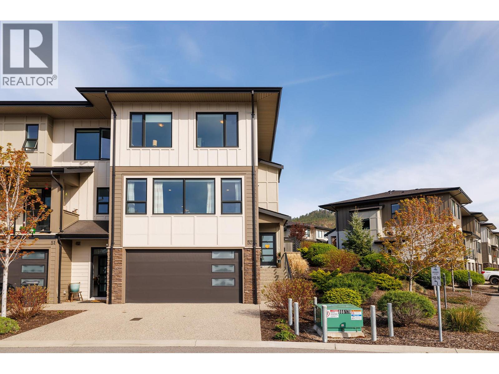 12798 Lake Hill Drive Unit# 52, Lake Country, British Columbia  v4v 2w5 - Photo 29 - 10384233