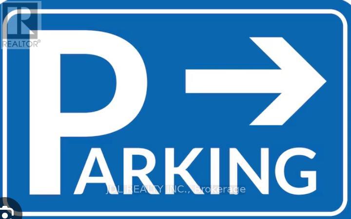 7 GRENVILLE STREET, Toronto, Ontario