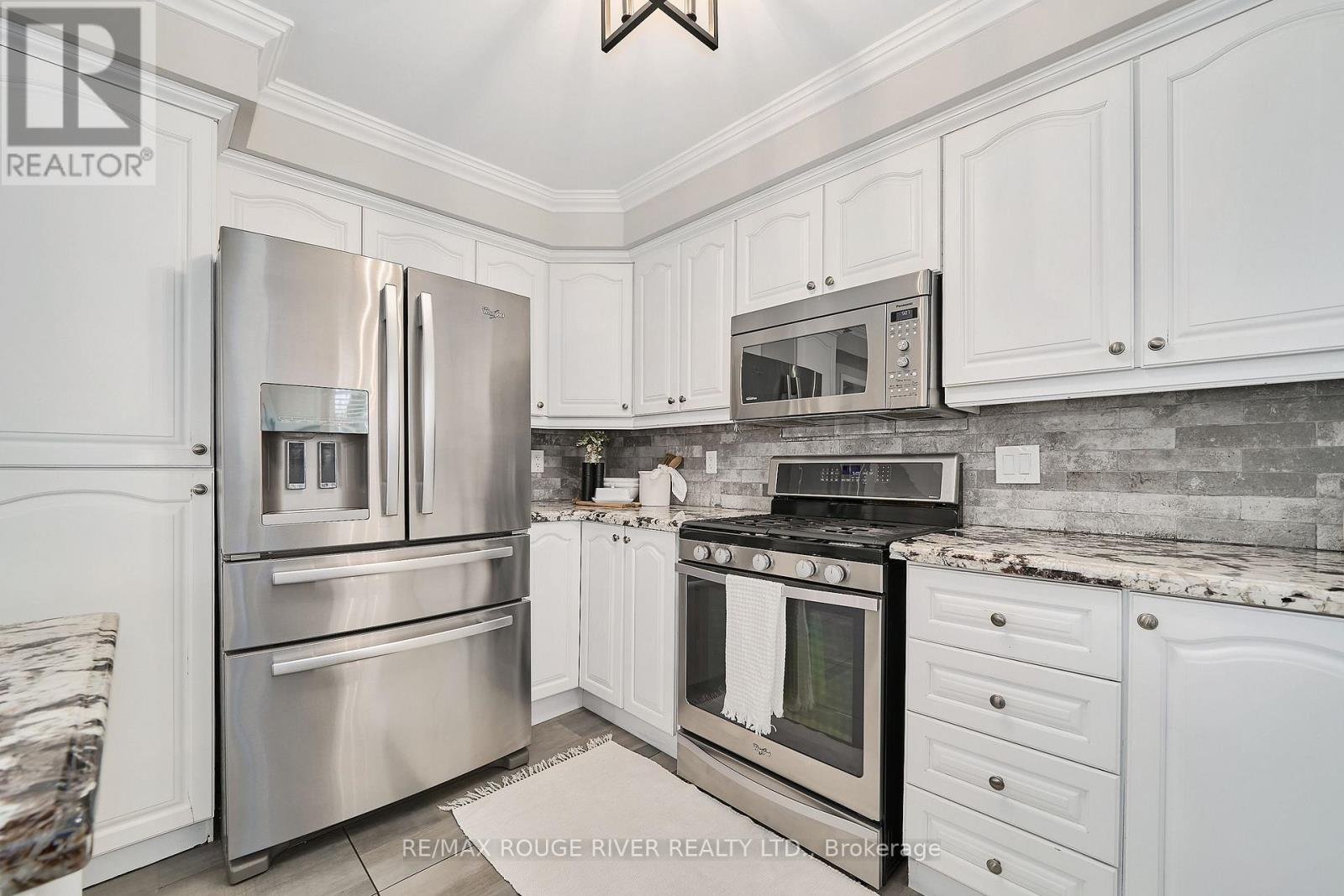 1632 Whitestone Drive, Oshawa, Ontario  L1K 2X1 - Photo 11 - E13058148