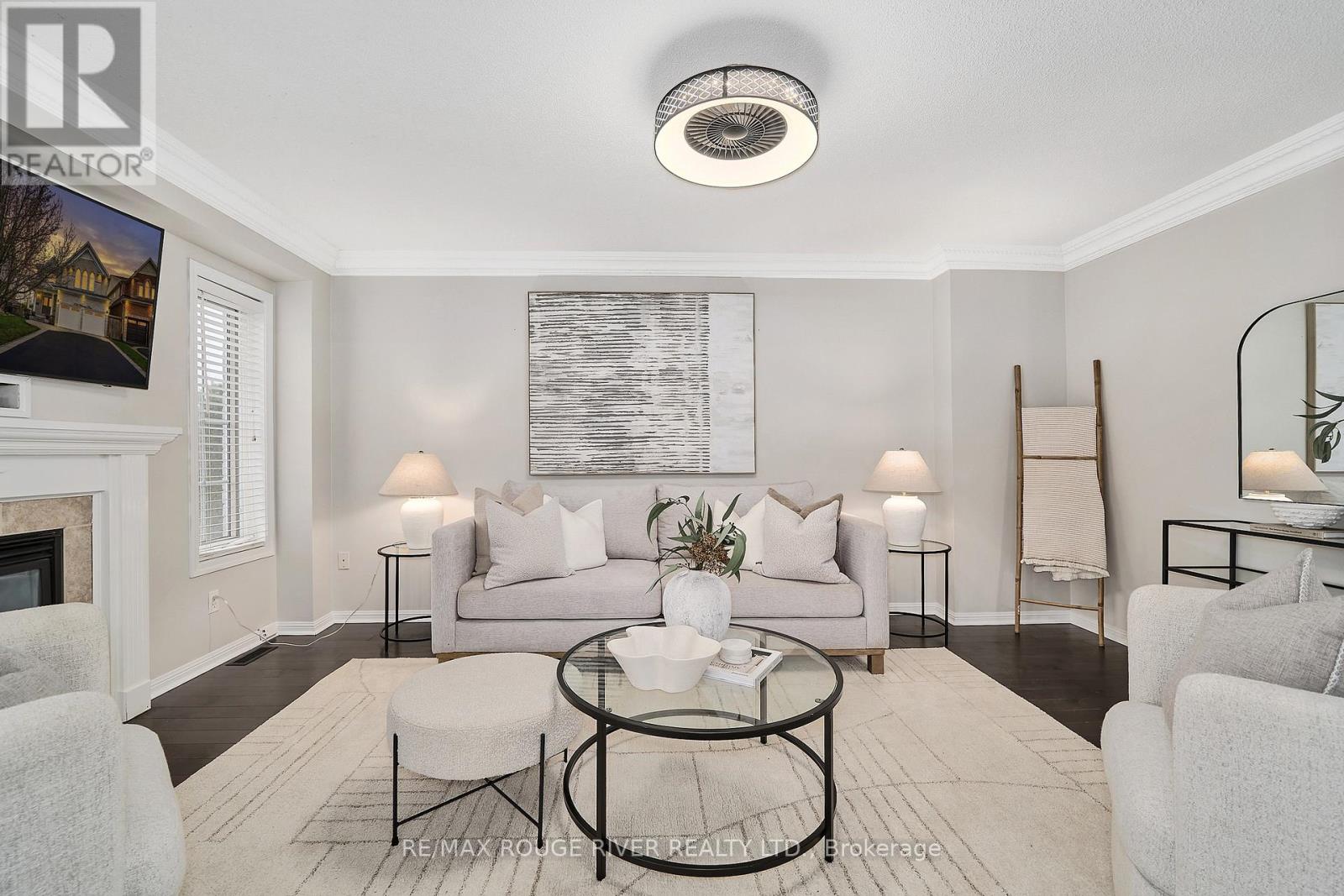 1632 Whitestone Drive, Oshawa, Ontario  L1K 2X1 - Photo 12 - E13058148