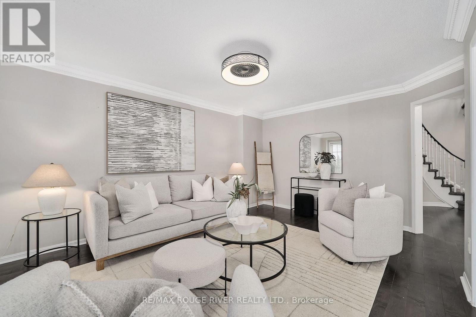 1632 Whitestone Drive, Oshawa, Ontario  L1K 2X1 - Photo 13 - E13058148