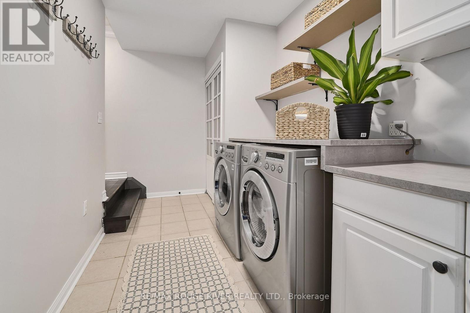 1632 Whitestone Drive, Oshawa, Ontario  L1K 2X1 - Photo 15 - E13058148