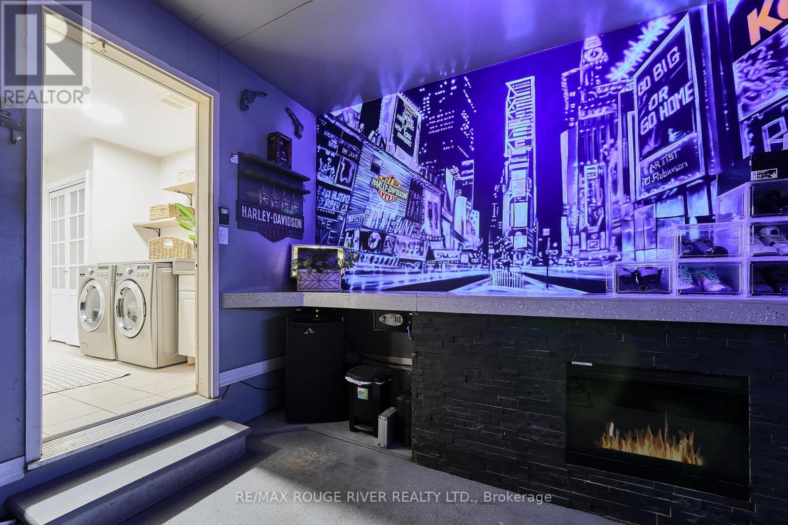 1632 Whitestone Drive, Oshawa, Ontario  L1K 2X1 - Photo 16 - E13058148