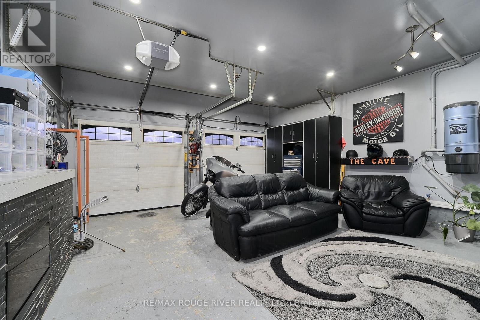 1632 Whitestone Drive, Oshawa, Ontario  L1K 2X1 - Photo 17 - E13058148