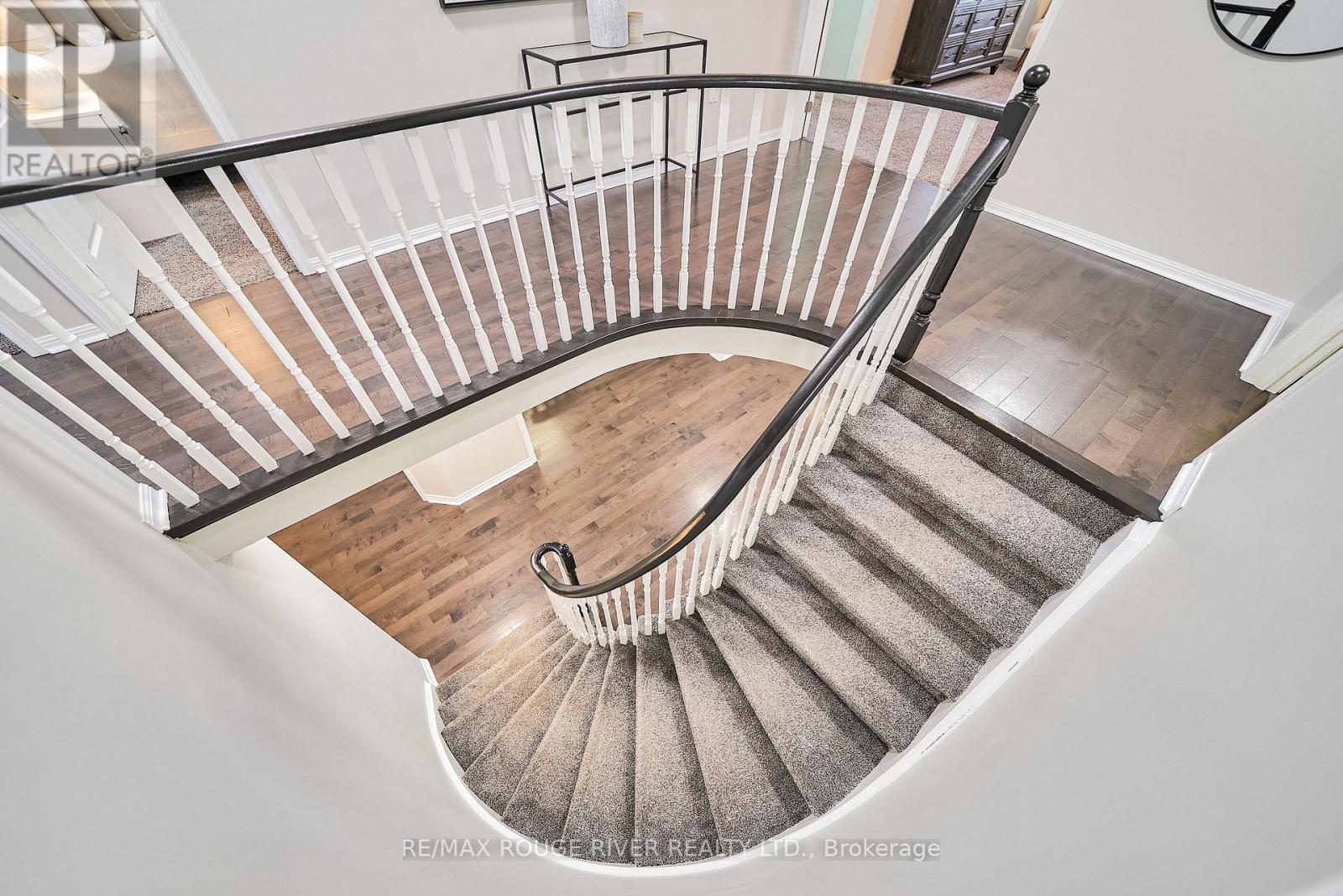 1632 Whitestone Drive, Oshawa, Ontario  L1K 2X1 - Photo 18 - E13058148