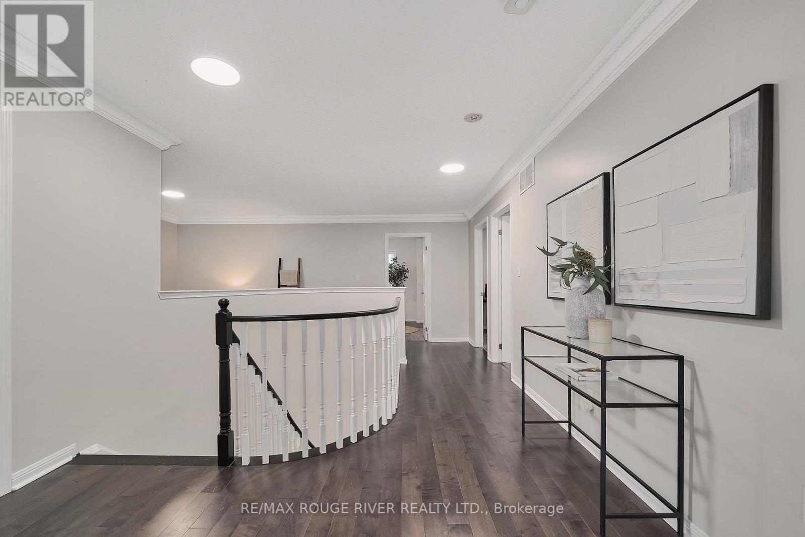 1632 Whitestone Drive, Oshawa, Ontario  L1K 2X1 - Photo 20 - E13058148