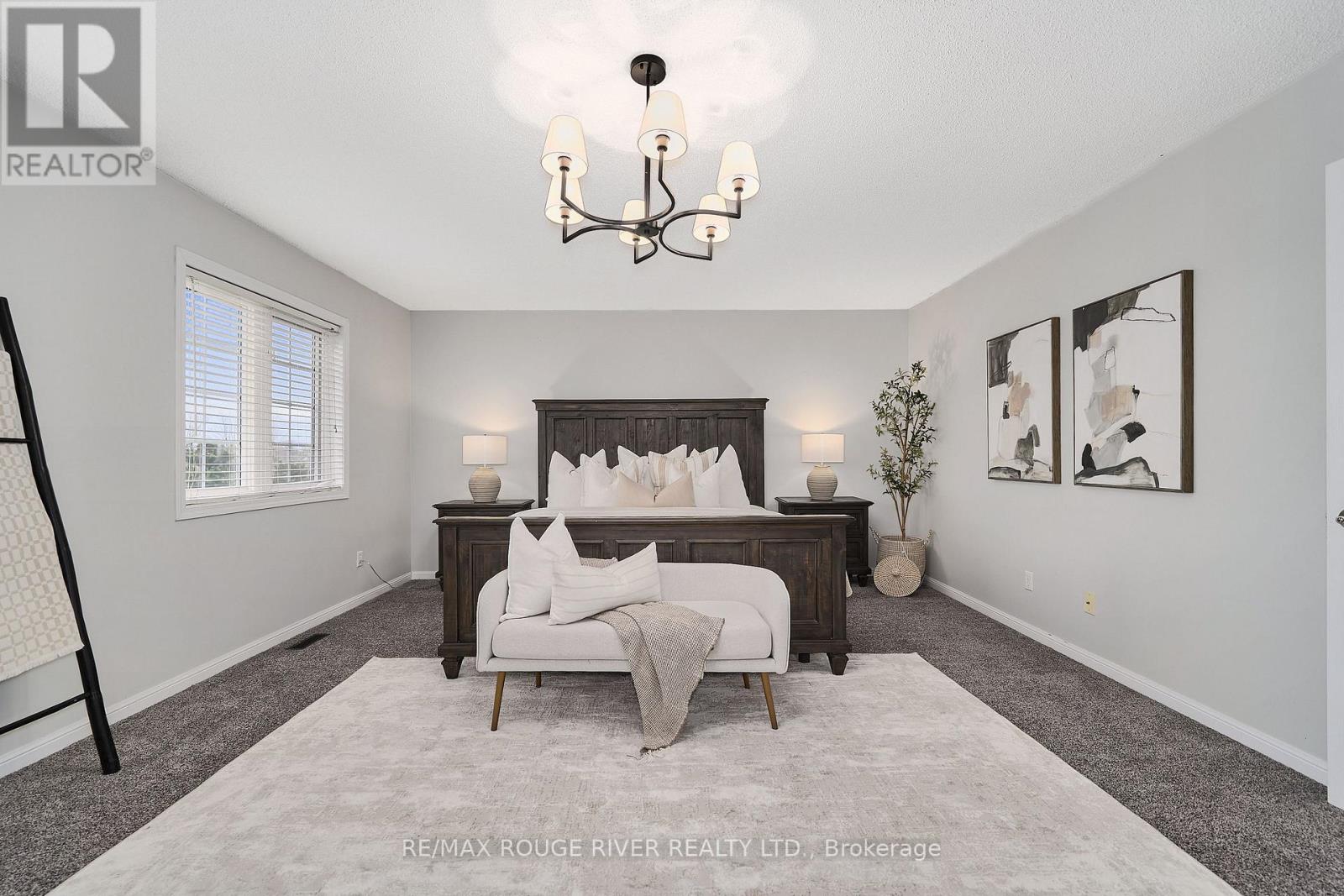 1632 Whitestone Drive, Oshawa, Ontario  L1K 2X1 - Photo 21 - E13058148