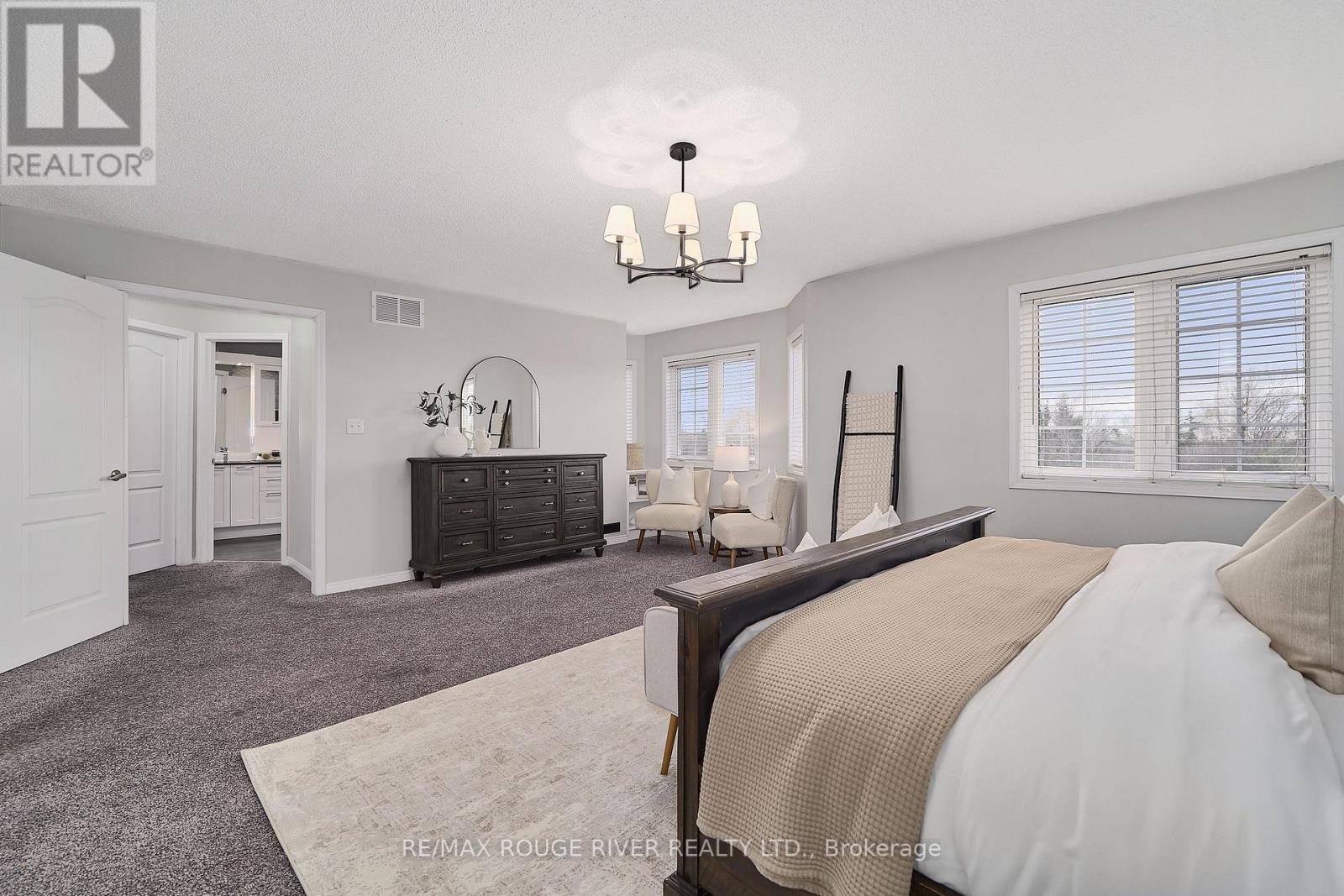 1632 Whitestone Drive, Oshawa, Ontario  L1K 2X1 - Photo 22 - E13058148