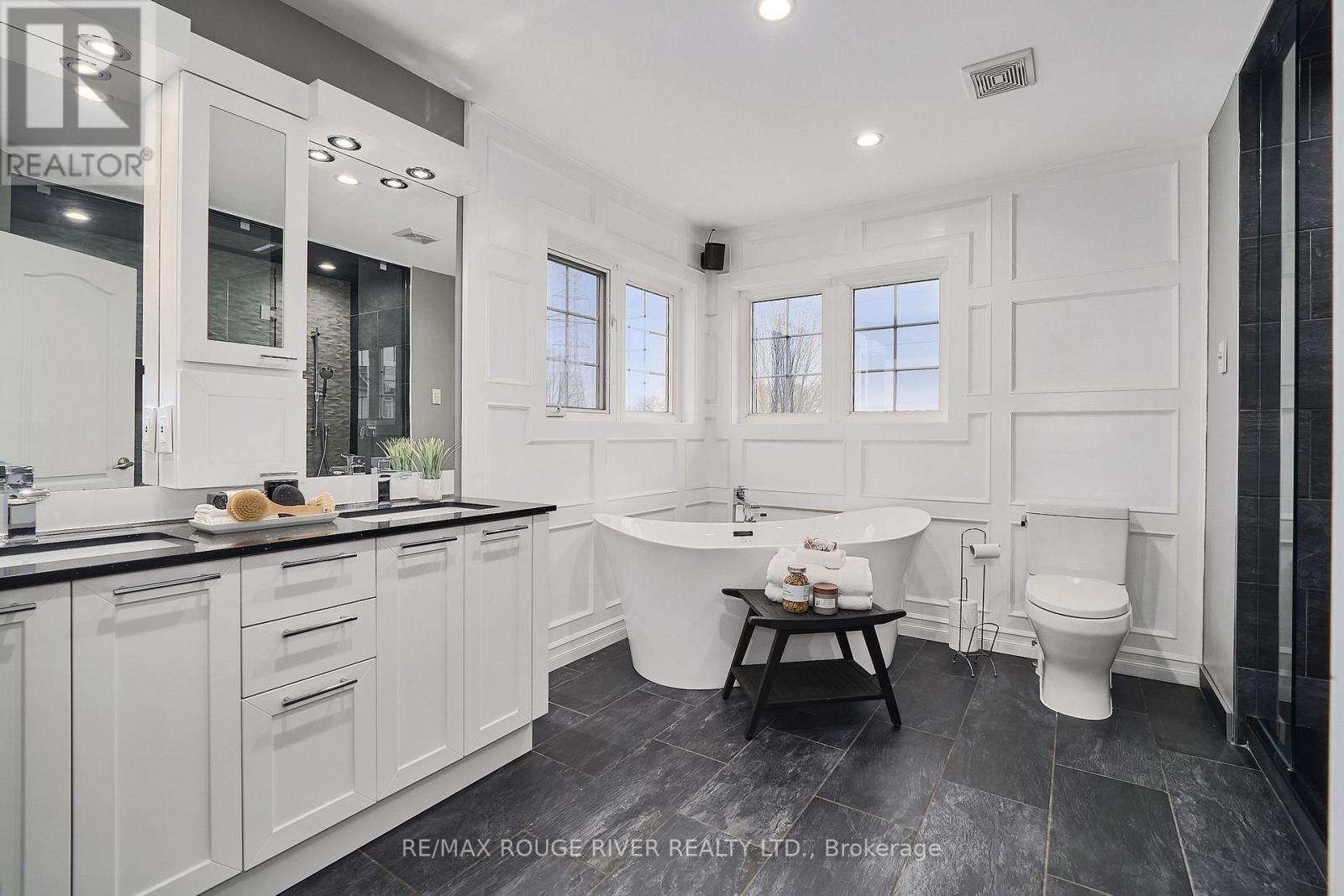 1632 Whitestone Drive, Oshawa, Ontario  L1K 2X1 - Photo 23 - E13058148