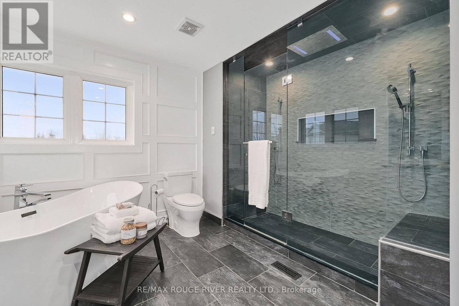 1632 Whitestone Drive, Oshawa, Ontario  L1K 2X1 - Photo 26 - E13058148