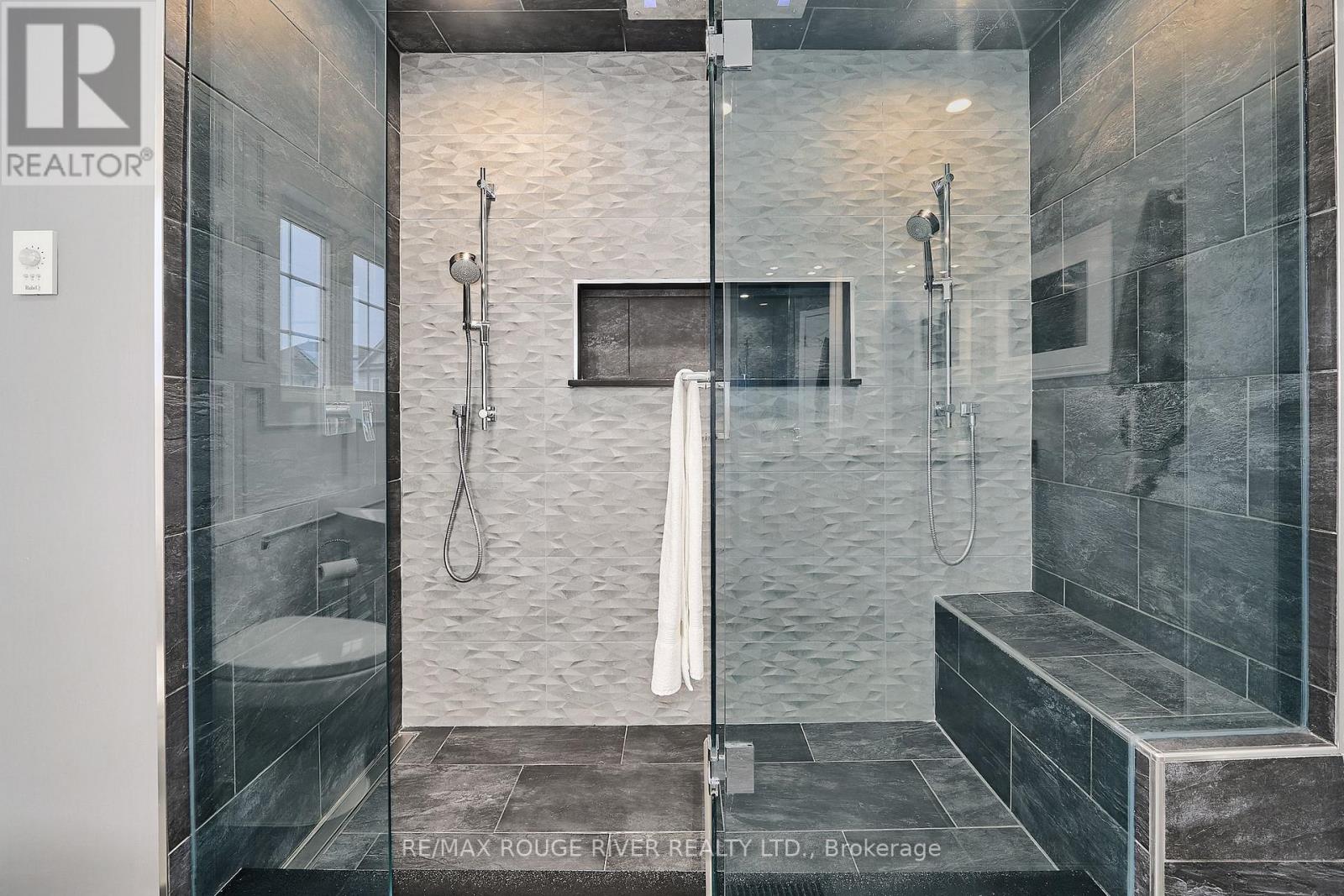 1632 Whitestone Drive, Oshawa, Ontario  L1K 2X1 - Photo 27 - E13058148