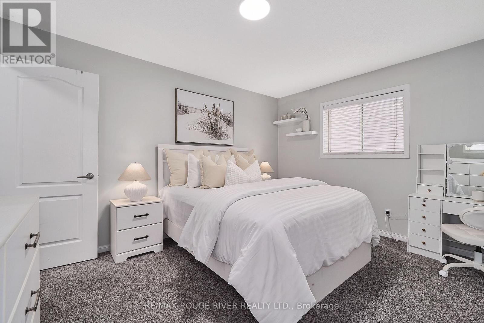 1632 Whitestone Drive, Oshawa, Ontario  L1K 2X1 - Photo 28 - E13058148