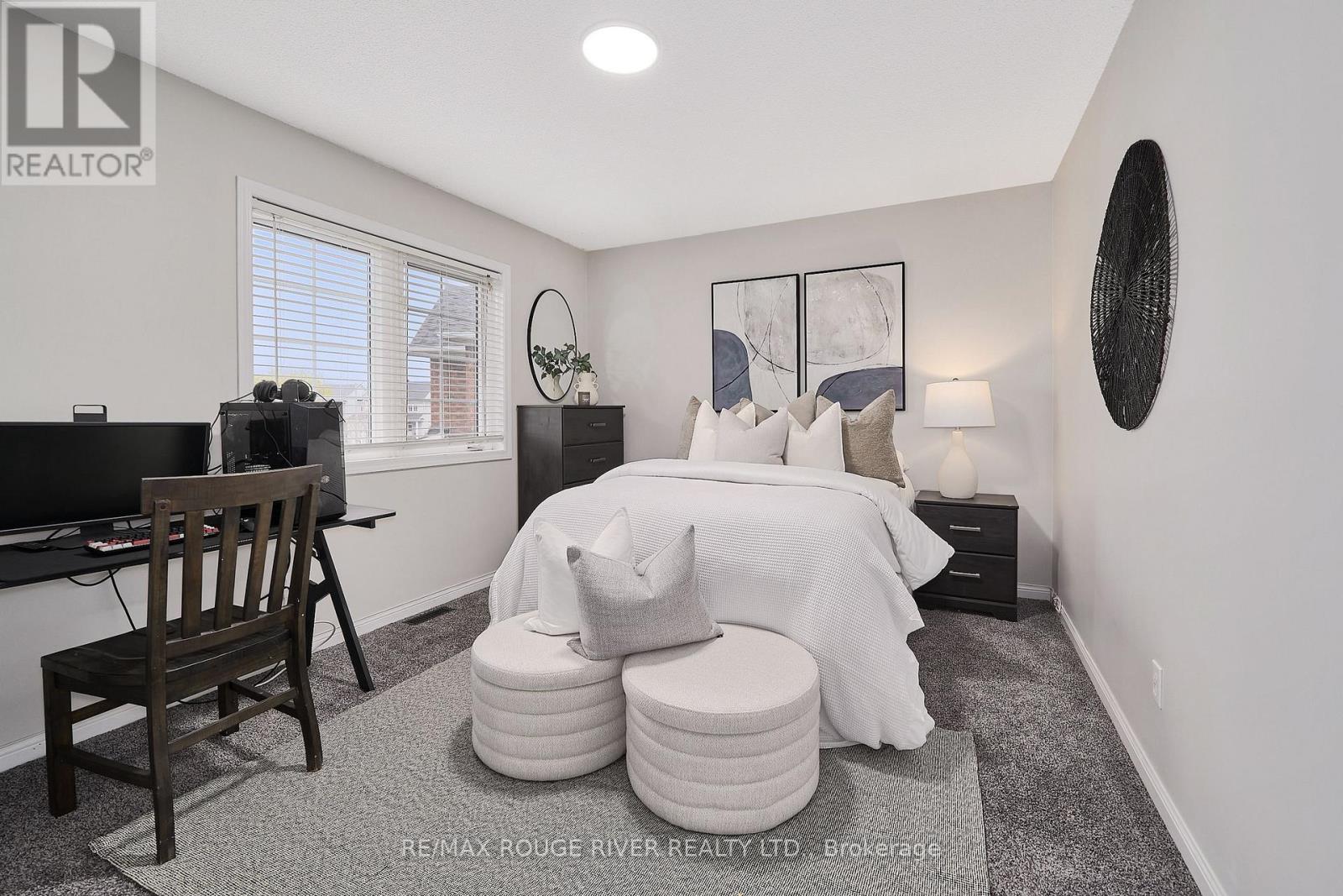 1632 Whitestone Drive, Oshawa, Ontario  L1K 2X1 - Photo 29 - E13058148