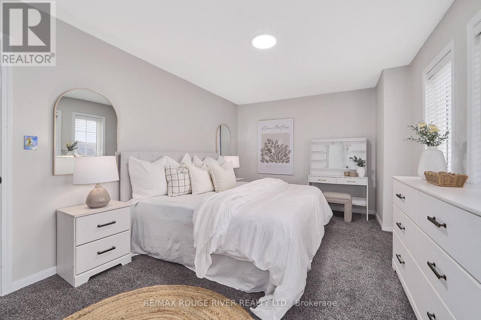 1632 Whitestone Drive, Oshawa, Ontario  L1K 2X1 - Photo 30 - E13058148