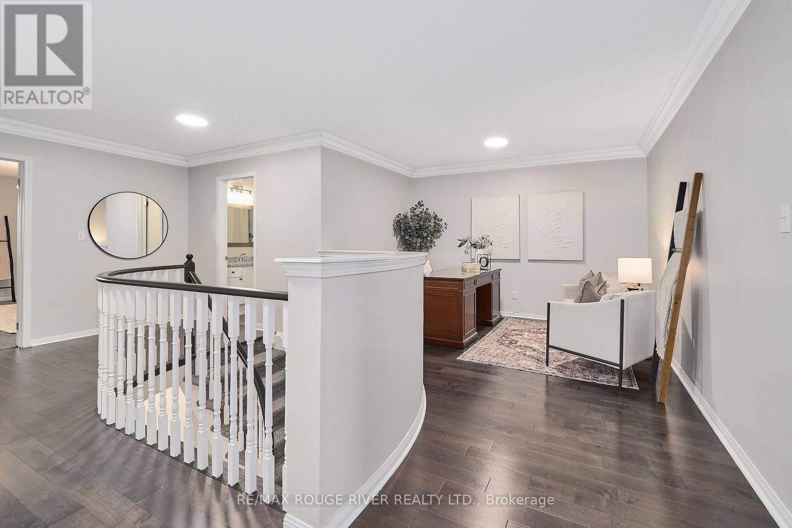 1632 Whitestone Drive, Oshawa, Ontario  L1K 2X1 - Photo 31 - E13058148