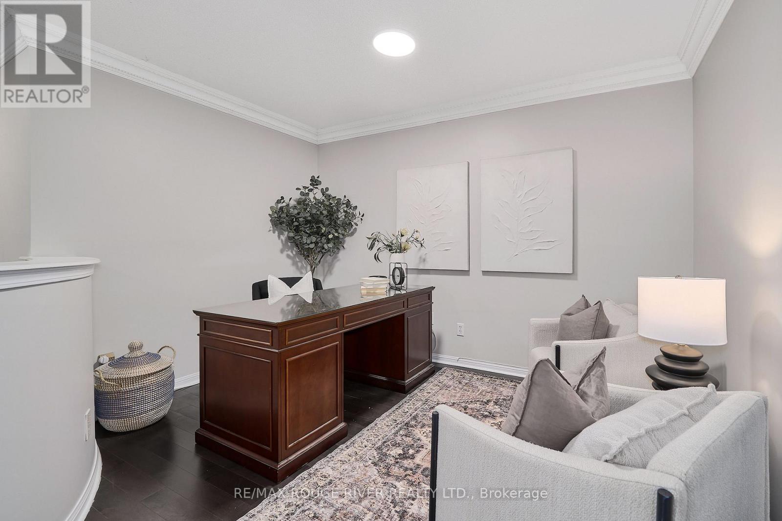 1632 Whitestone Drive, Oshawa, Ontario  L1K 2X1 - Photo 32 - E13058148