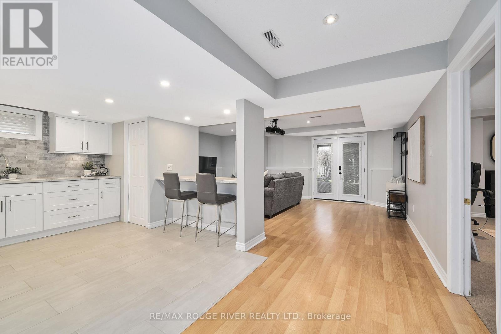 1632 Whitestone Drive, Oshawa, Ontario  L1K 2X1 - Photo 34 - E13058148