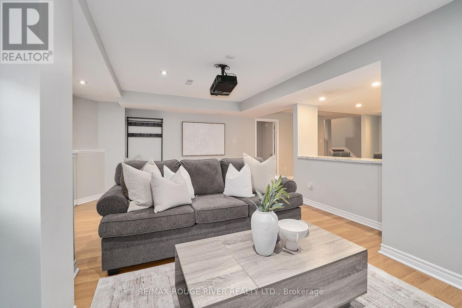 1632 Whitestone Drive, Oshawa, Ontario  L1K 2X1 - Photo 37 - E13058148