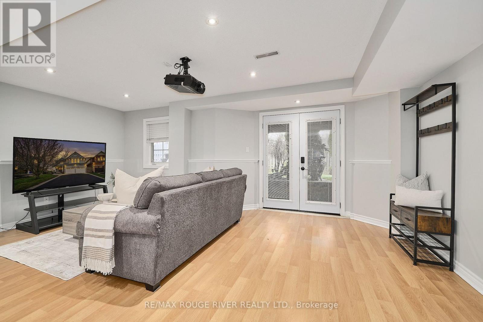 1632 Whitestone Drive, Oshawa, Ontario  L1K 2X1 - Photo 38 - E13058148