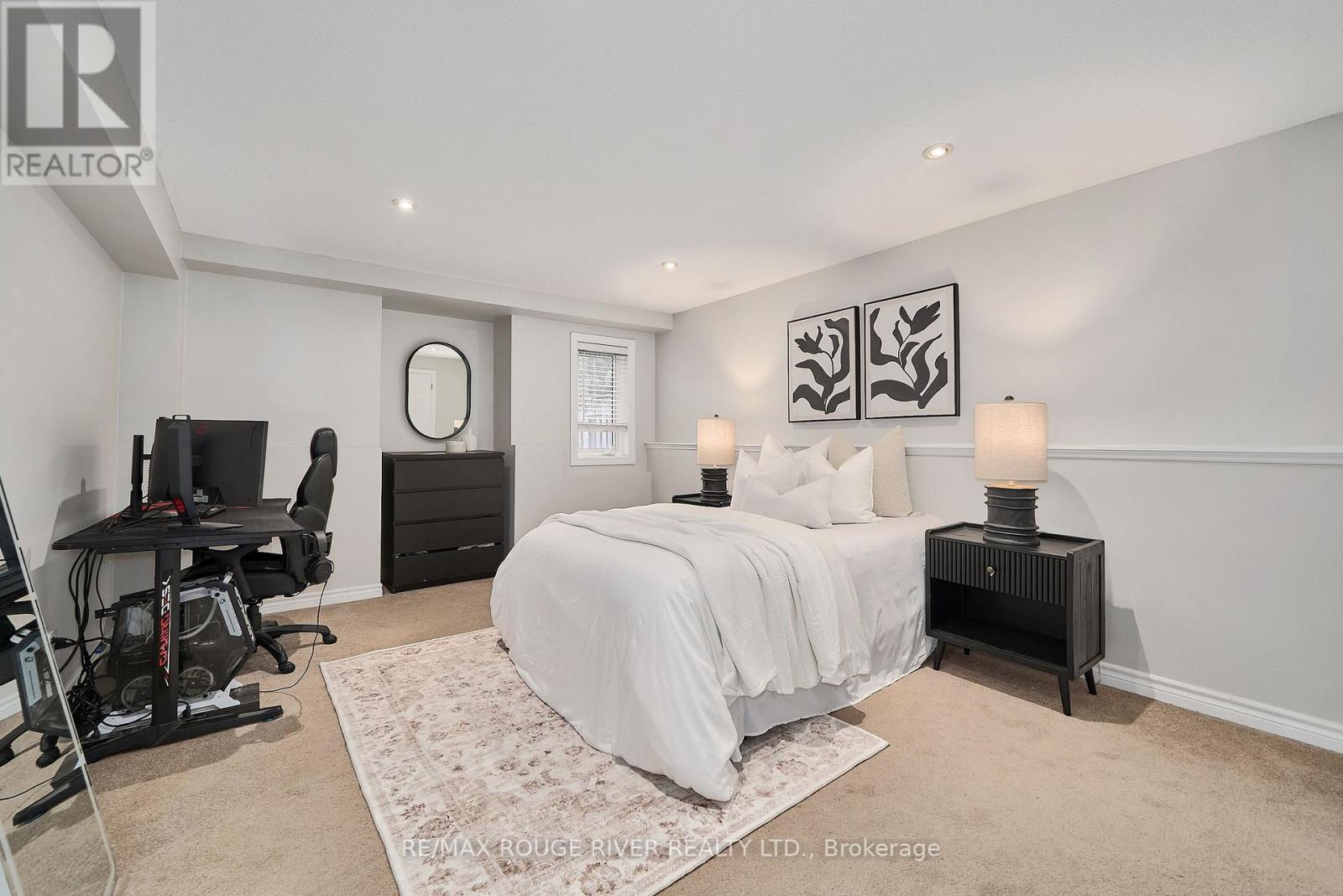 1632 Whitestone Drive, Oshawa, Ontario  L1K 2X1 - Photo 39 - E13058148