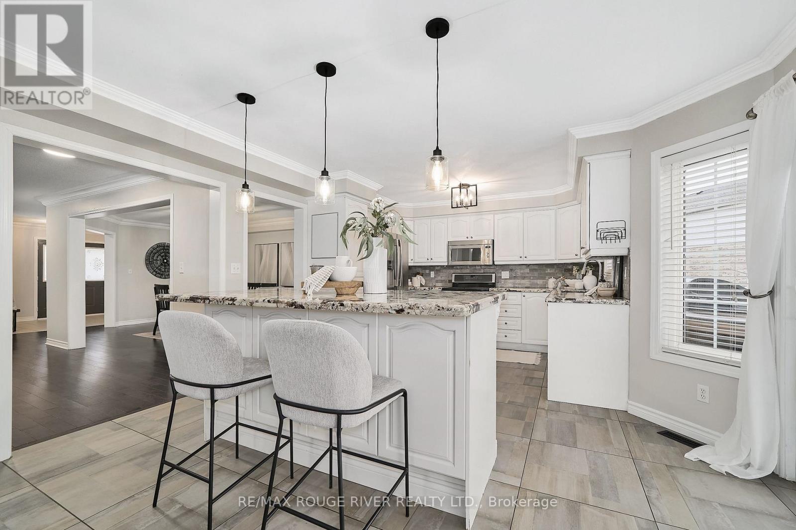 1632 Whitestone Drive, Oshawa, Ontario  L1K 2X1 - Photo 40 - E13058148