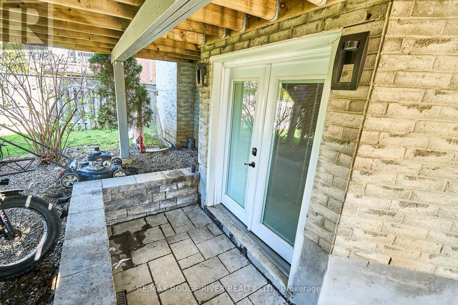 1632 Whitestone Drive, Oshawa, Ontario  L1K 2X1 - Photo 41 - E13058148