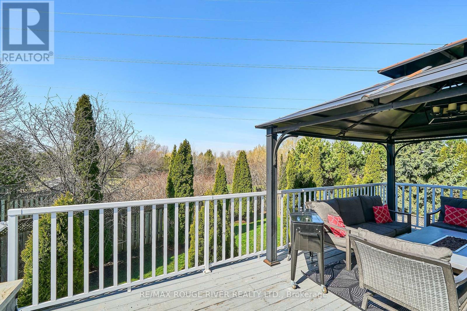 1632 Whitestone Drive, Oshawa, Ontario  L1K 2X1 - Photo 46 - E13058148