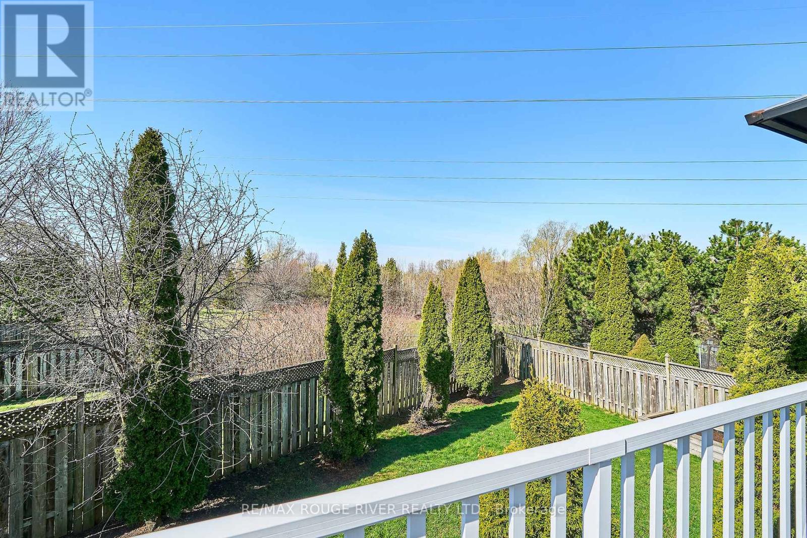 1632 Whitestone Drive, Oshawa, Ontario  L1K 2X1 - Photo 48 - E13058148