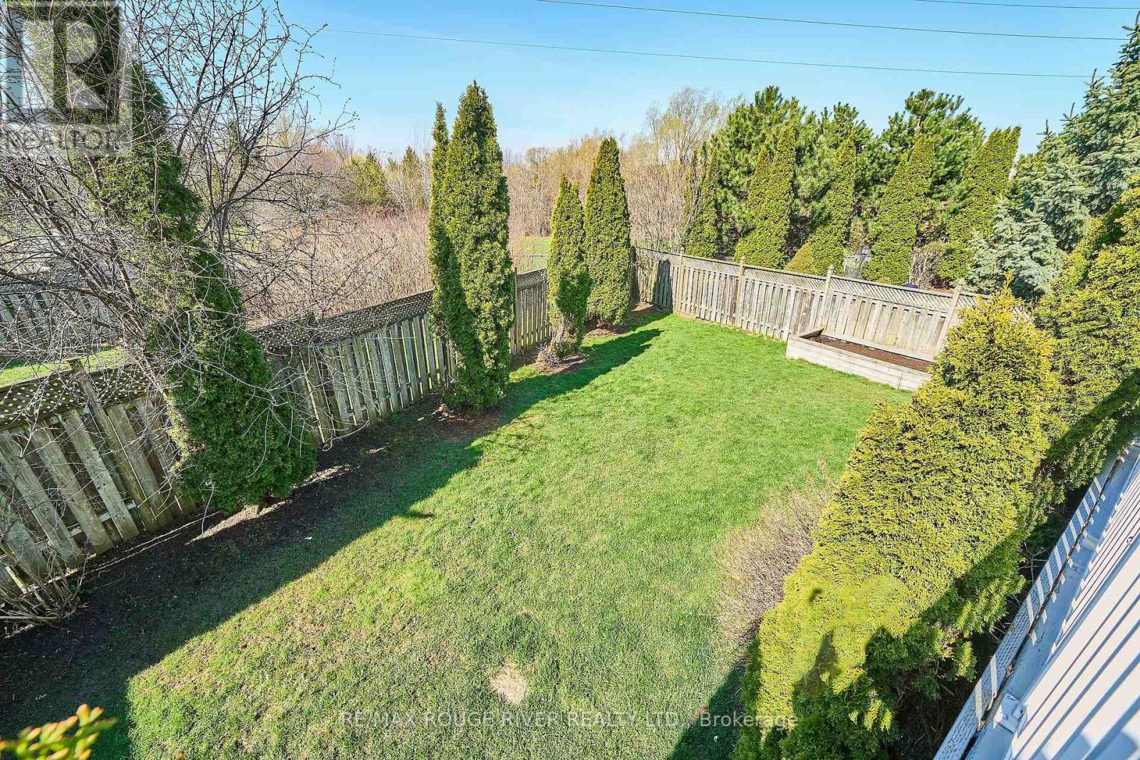 1632 Whitestone Drive, Oshawa, Ontario  L1K 2X1 - Photo 49 - E13058148