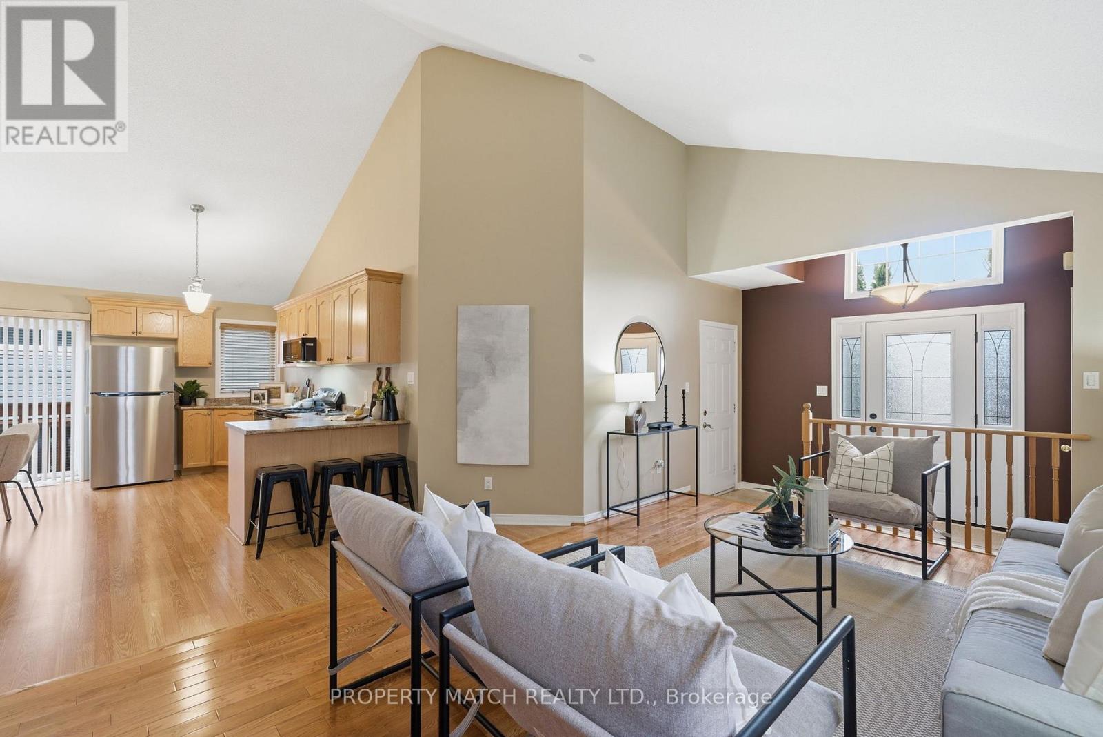 680 Ormond Drive, Oshawa, Ontario  L1K 2R9 - Photo 10 - E13058216