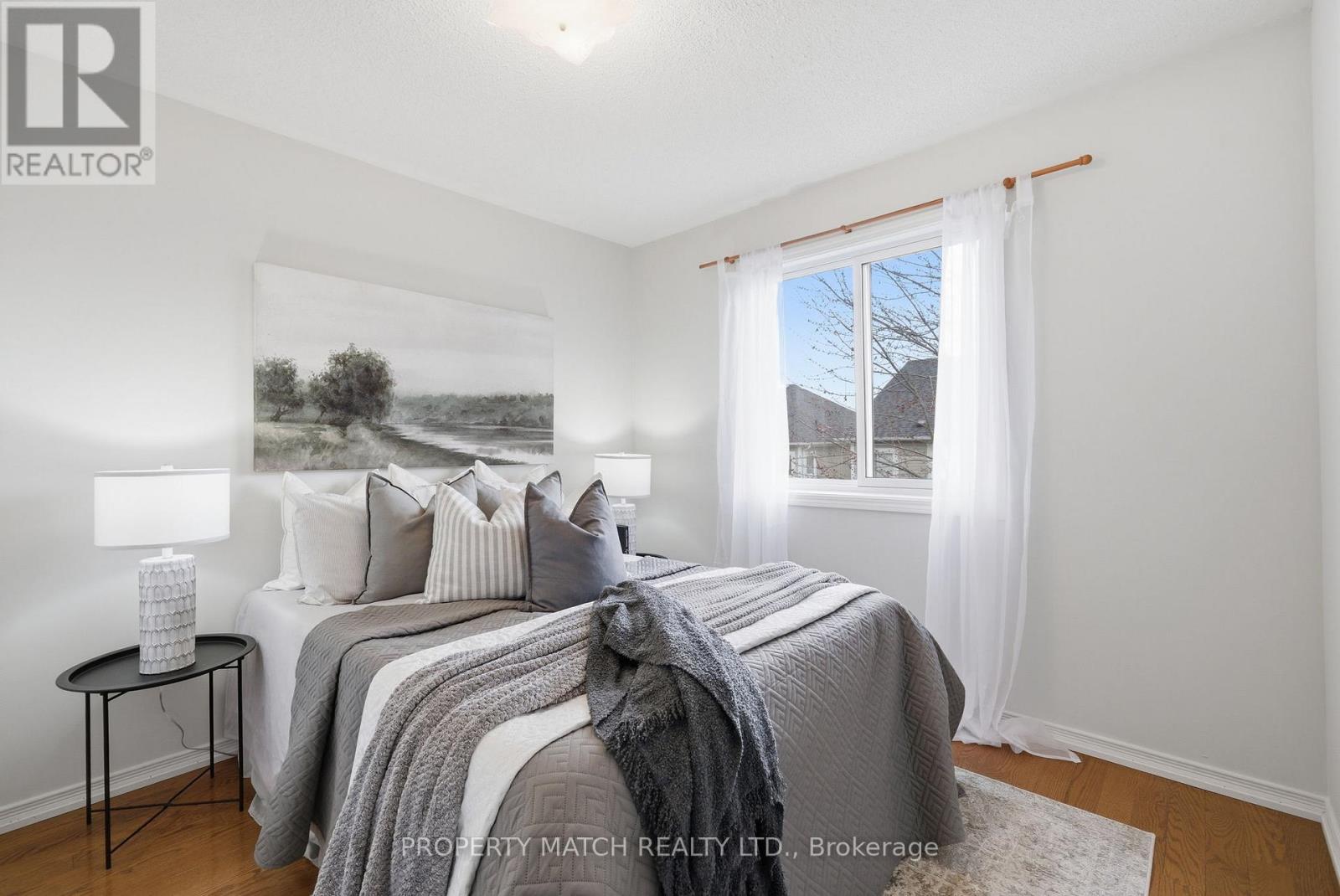 680 Ormond Drive, Oshawa, Ontario  L1K 2R9 - Photo 21 - E13058216