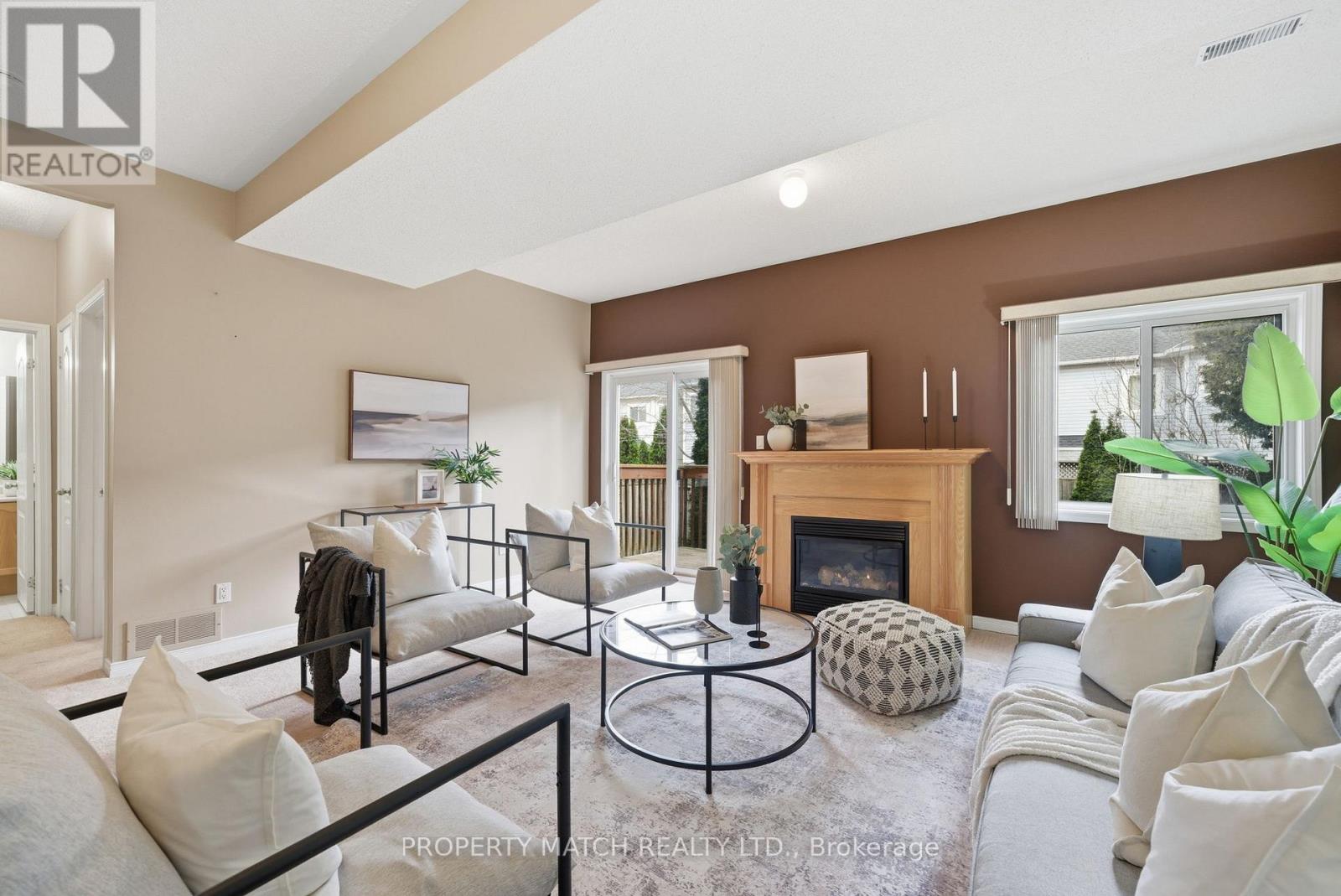 680 Ormond Drive, Oshawa, Ontario  L1K 2R9 - Photo 26 - E13058216