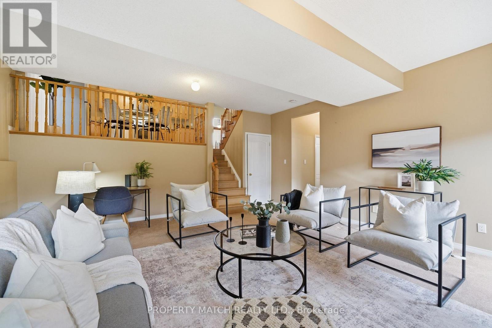 680 Ormond Drive, Oshawa, Ontario  L1K 2R9 - Photo 27 - E13058216