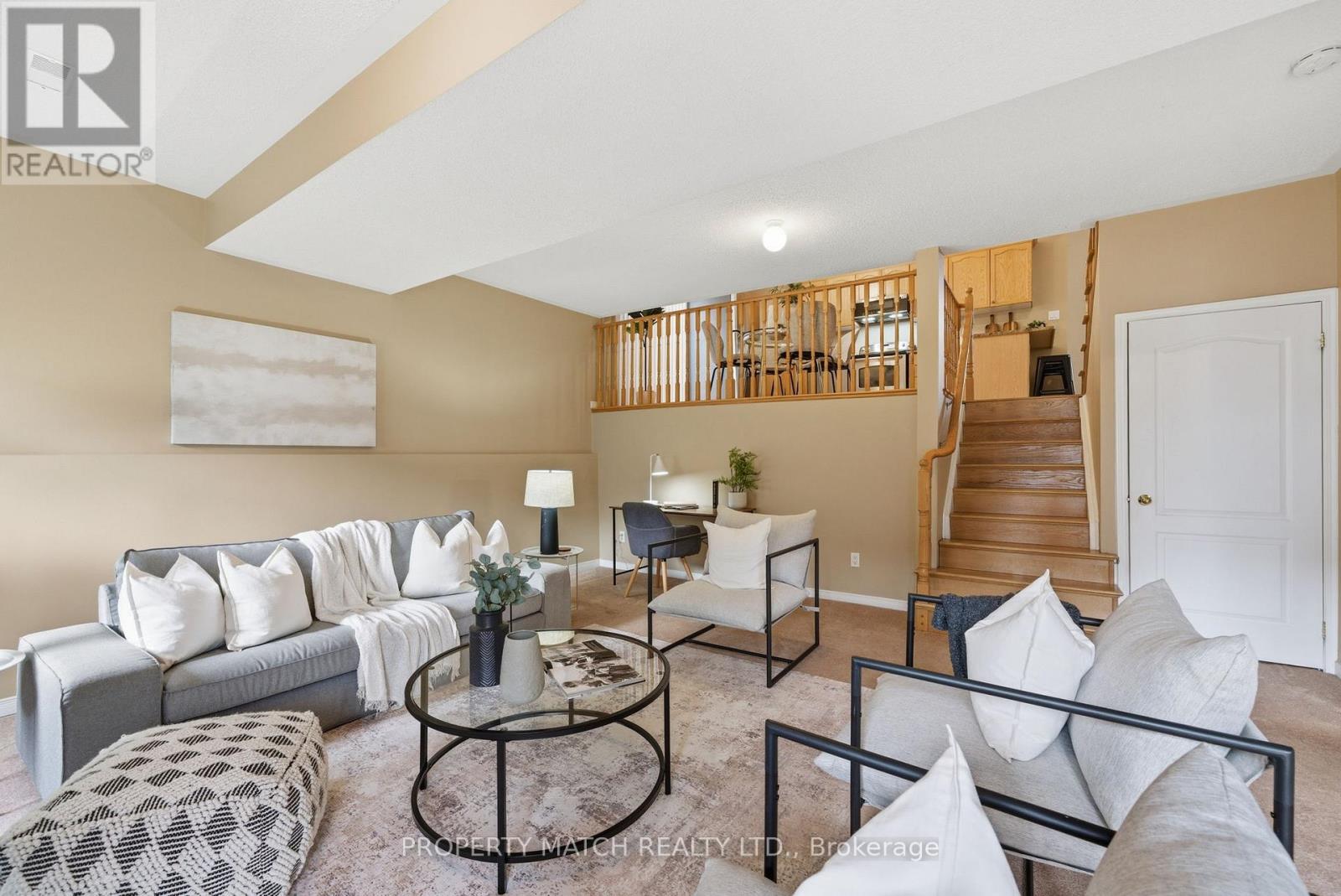 680 Ormond Drive, Oshawa, Ontario  L1K 2R9 - Photo 28 - E13058216