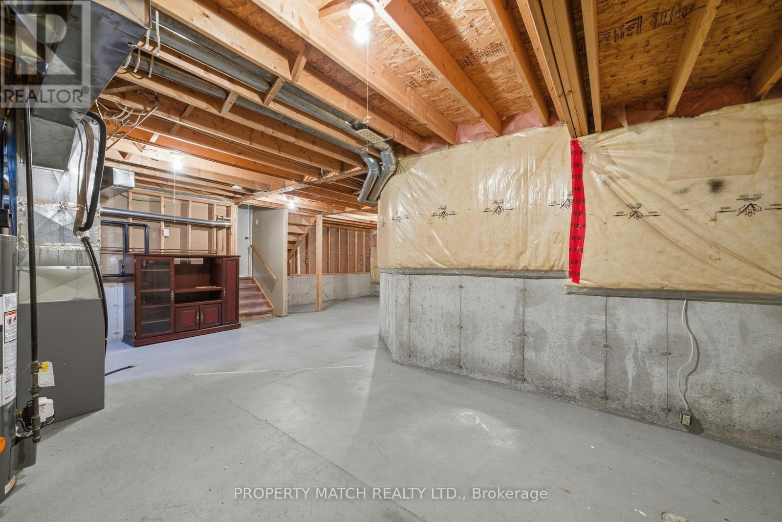 680 Ormond Drive, Oshawa, Ontario  L1K 2R9 - Photo 35 - E13058216