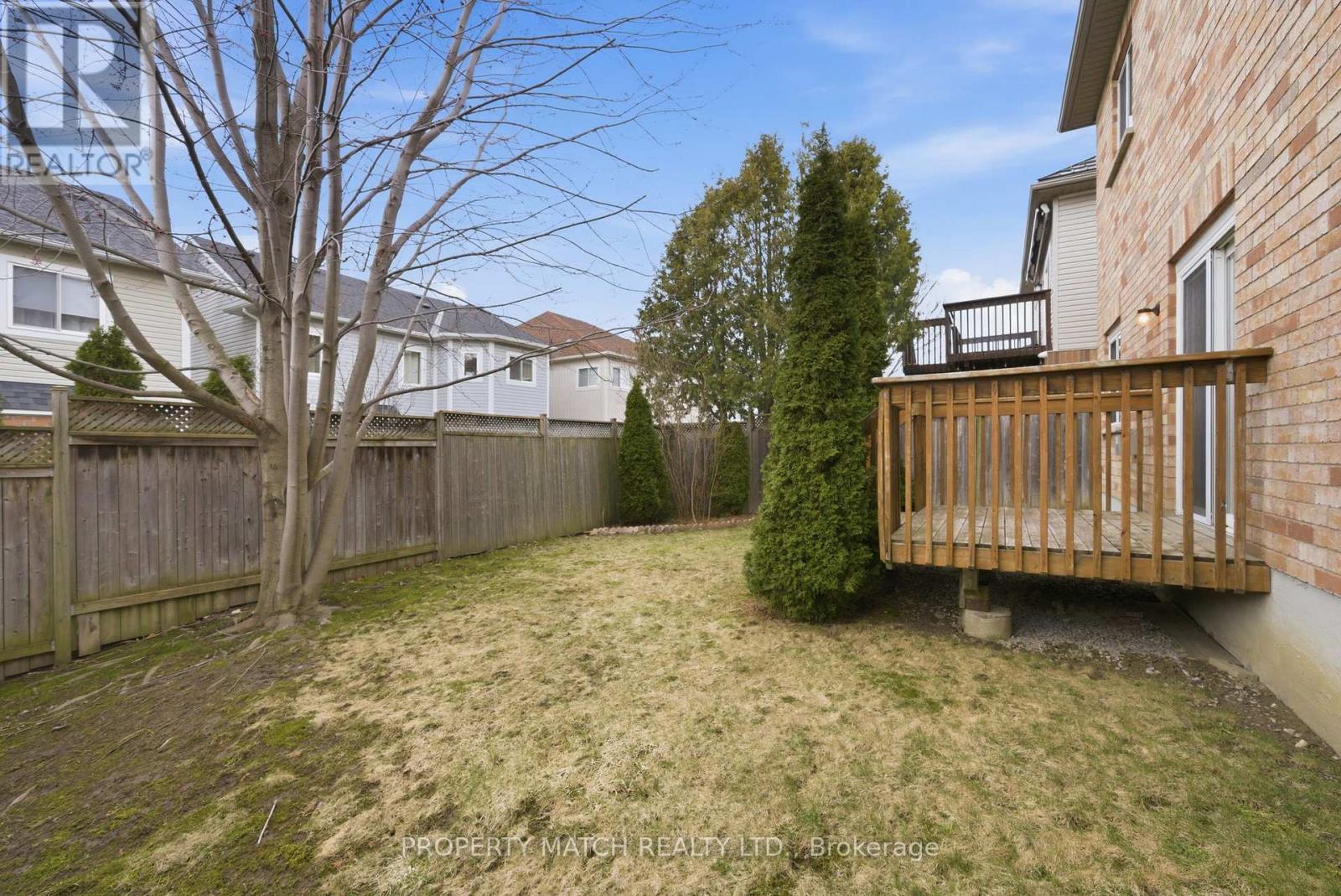 680 Ormond Drive, Oshawa, Ontario  L1K 2R9 - Photo 41 - E13058216